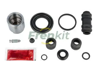 FRENKIT 238943 Ремкомплект тормозного