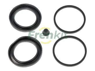 FRENKIT 248023 Ремкомплект тормозного