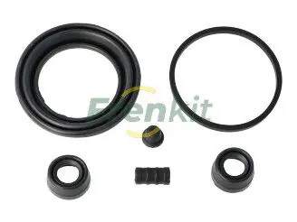 FRENKIT 257053 Ремкомплект тормозного