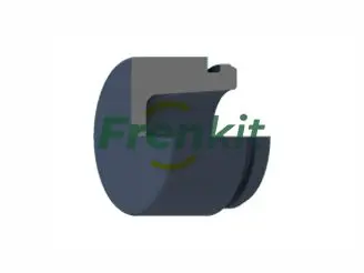 FRENKIT P383103 Поршень тормозного суппорта
