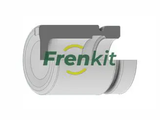 FRENKIT P424802 Поршень тормозного суппорта