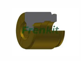 FRENKIT P484703 Поршень тормозного суппорта