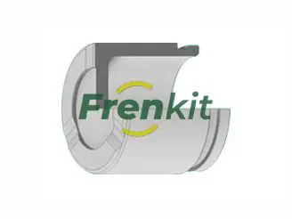 FRENKIT P485701 Поршень тормозного суппорта