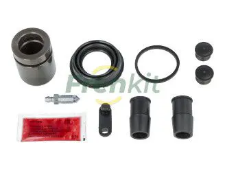 FRENKIT 240931 Ремкомплект тормозного