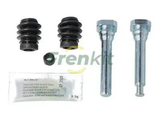 Frenkit Комплект направляющей гильзы