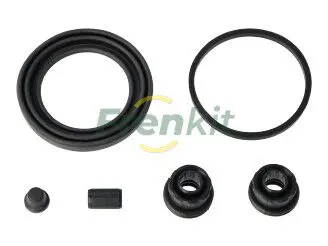 Frenkit 254127 Repair Kit, brake caliper