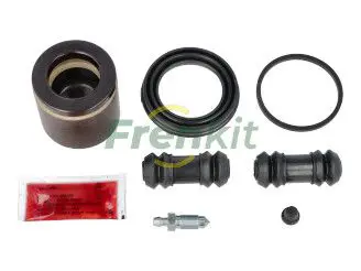 FRENKIT 254809 Ремкомплект тормозного