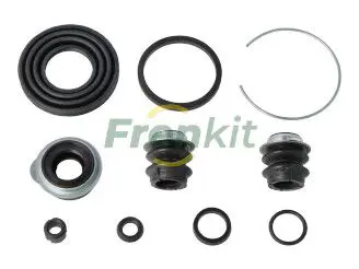FRENKIT 234015 Ремкомплект тормозного