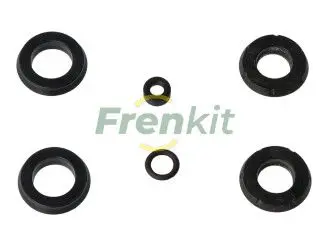  FRENKIT Ремкомплект главного
