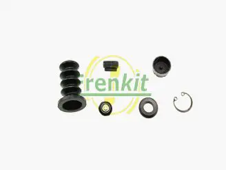 FRENKIT 419056 Ремкомплект главного цилиндра