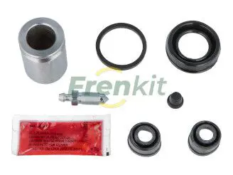 FRENKIT 232905 ремкомплект суппорта