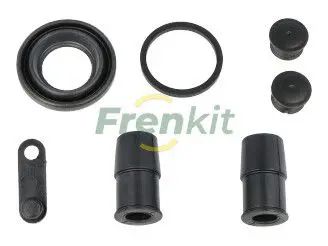 FRENKIT 234012 ремкомплект суппорта