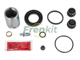 FRENKIT 236945 Ремкомплект тормозного