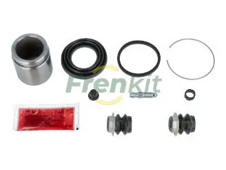 FRENKIT 240940 Ремкомплект