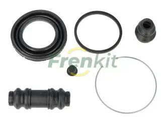 FRENKIT 248035 Ремкомплект