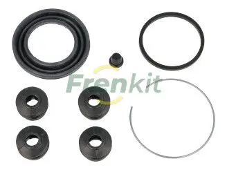FRENKIT 248053 Ремкомплект
