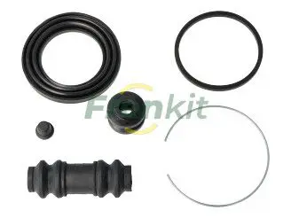 FRENKIT 251031 Ремкомплект