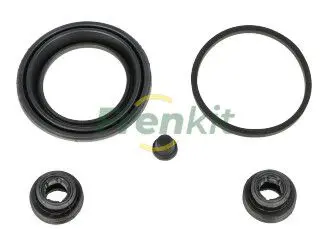  FRENKIT Repair Kit, brake caliper