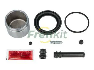 FRENKIT 260938 Ремкомплект суппорта поршень