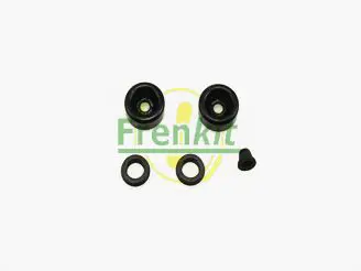 FRENKIT 317012 ремкомплект тормозного