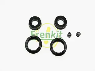 FRENKIT 331012 Ремкомплект