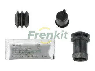  FRENKIT Комплект направляющей гильзы