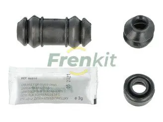  FRENKIT Комплект направляющей гильзы