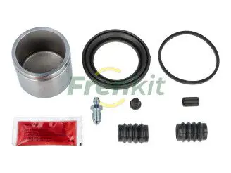 FRENKIT 257908 Ремкомплект тормозного