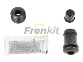  FRENKIT Комплект направляющей гильзы