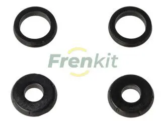 FRENKIT 123020 Ремкомплект главного