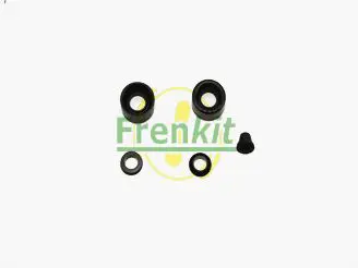 FRENKIT 314001 ремкомплект тормозного