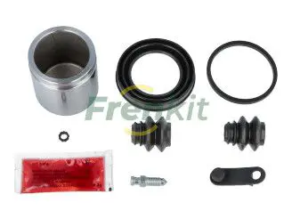 FRENKIT 248923 Ремкомплект тормозного
