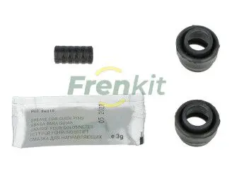  FRENKIT Комплект направляющей гильзы