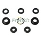 FRENKIT 122021