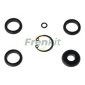 FRENKIT 123028