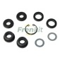 FRENKIT 125010