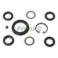 FRENKIT 125032
