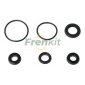 Frenkit 120106
