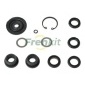 FRENKIT 123007