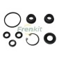 FRENKIT 119087