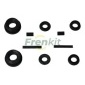 FRENKIT 117003