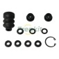 FRENKIT 117006