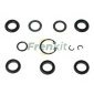 FRENKIT 125038