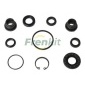 FRENKIT 122024