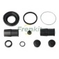 FRENKIT 233003