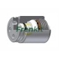 Frenkit K404905