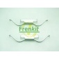 FRENKIT 901681