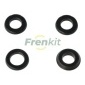 FRENKIT 123056