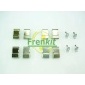 FRENKIT 901133