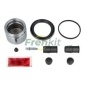 FRENKIT 260927